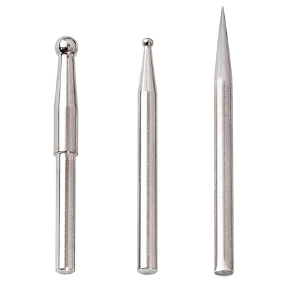 Artikelbild 4 für WEDO Bastelmesser COMFORTLINE grün, 1 Set, Artikelnummer 151550