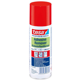 Artikelbild 1 für tesa Professional Adhesive Remover 60042 Klebstoffentferner 200,0 ml, 1 St., Artikelnummer 212037