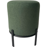 Artikelbild 1 für meet powered by PAPERFLOW Hocker NEST PFNEST.01.08 grün, 1 St., Artikelnummer 852192