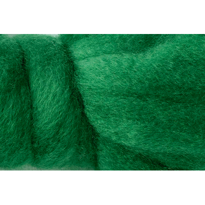 Artikelbild 10 für folia Bastelfilz-Set 12 Farben sortiert mehrfarbig, Artikelnummer 130699