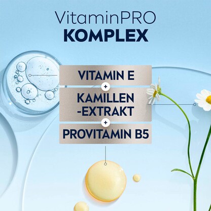 Artikelbild 6 für NIVEA MEN SENSITIVE 24H FEUCHTIGKEIT GESICHTSPFLEGE Gesichtscreme 75,0 ml, Artikelnummer 579629