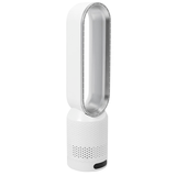 Artikelbild 1 für Hansa AM-016 Turmventilator 40 W, Artikelnummer 644852