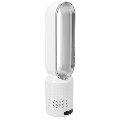 Artikelbild für Hansa AM-016 Turmventilator 40 W, Artikelnummer 644852