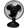 Tischventilatoren