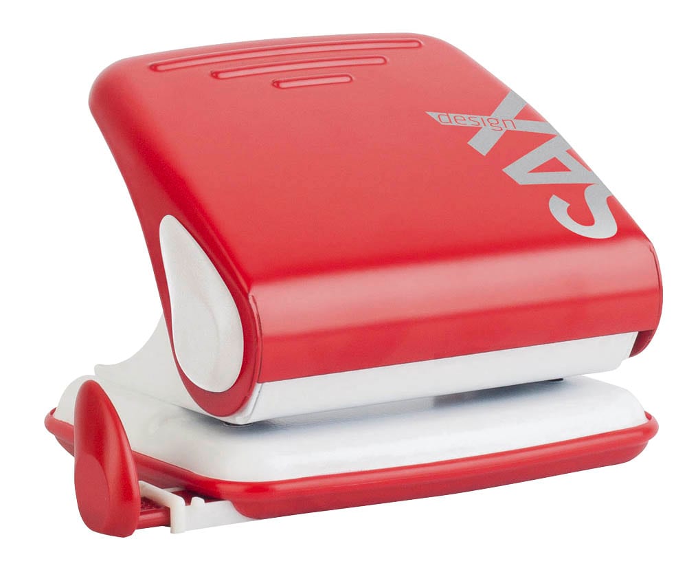 Sax Locher sax design Locher Century Line 418 rot, 1 St. | office discount