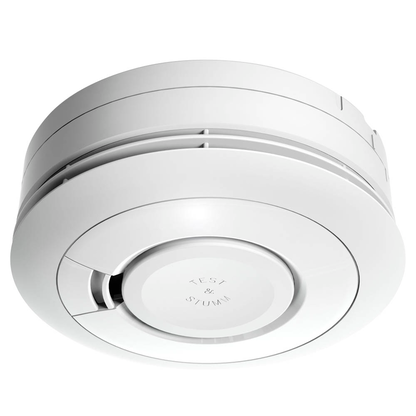 Artikelbild 2 für Ei Electronics Ei650i Rauchmelder, 1 St., Artikelnummer 393294