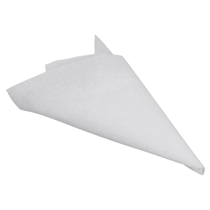 Artikelbild 3 für hama Bildschirm-Reinigungstücher 1-lagig weiß, 100 Tücher, Artikelnummer 748717