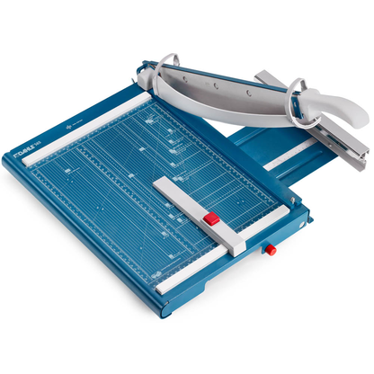 Artikelbild 2 für DAHLE Hebelschneider 565, Artikelnummer 242859