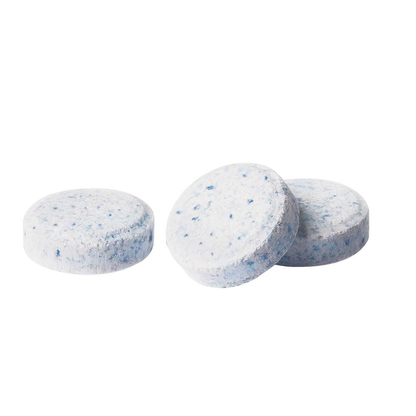 Artikelbild 2 für SIEMENS EQ.series TZ80001A Reinigungstabletten 10 St., Artikelnummer 348637