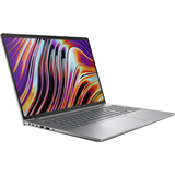 Artikelbild 1 für HP ZBook Power 16 Laptop 40,6 cm (16,0 Zoll), 32 GB RAM, 1 TB SSD, AMD Ryzen™ 7 8845HS, Artikelnummer 517791