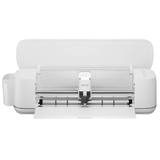 Artikelbild 1 für LOKLiK iCraft™ Schneideplotter weiß, 1 St., Artikelnummer 536609