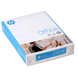 Artikelbild 1 für HP Kopierpapier Office DIN A4 80 g/qm 500 Blatt, Artikelnummer 520924