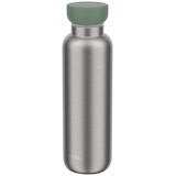 Artikelbild 1 für MEPAL Isolierflasche Ellipse nordic sage 500,0 ml, 1 St., Artikelnummer 546834