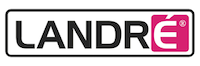 LANDRÉ®