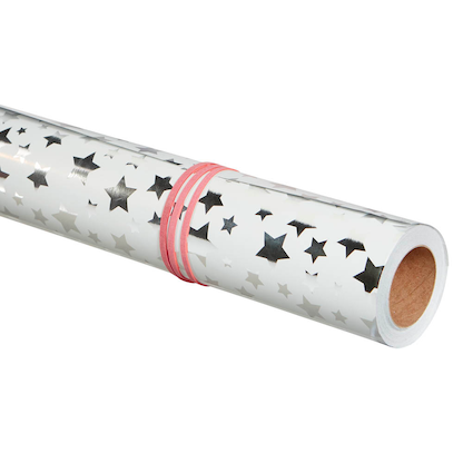 Artikelbild 2 für Gowi Gummibänder rot 0,4 cm, Ø 13,0 cm, 500,0 g, Artikelnummer 390397