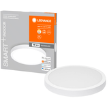 Artikelbild 1 für LEDVANCE SMART+ WIFI ORBIS DOWNLIGHT LED Smart Home Deckenleuchte weiß 22 W, Artikelnummer 533754