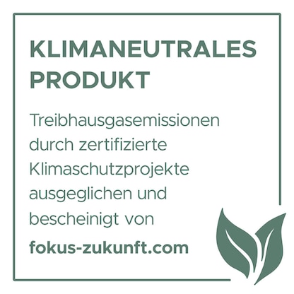 Artikelbild 11 für AVERY Zweckform wetterfeste Folienetiketten L4773REV-20 weiß 63,5 x 33,9 mm, 20 Blatt, Artikelnummer 446500