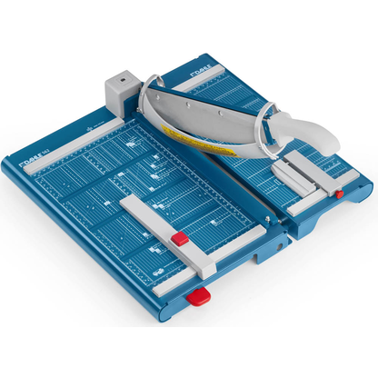 Artikelbild 2 für DAHLE Hebelschneider 562, Artikelnummer 514521