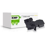 Artikelbild 1 für KMP schwarz Toner kompatibel zu KYOCERA TK5430K, Artikelnummer 617559