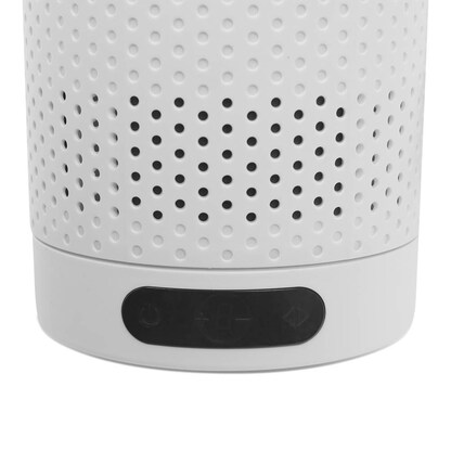 Artikelbild 4 für Hansa AM-016 Turmventilator 40 W, Artikelnummer 773469