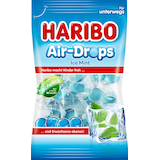 Artikelbild 1 für HARIBO Air-Drops Bonbons 24 St./ 100,0 g, Artikelnummer 674327