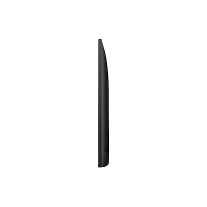 Artikelbild 3 für SAMSUNG QE43T UHD-Display, schwarz, 107,9 cm (42,5 Zoll), Artikelnummer 387256