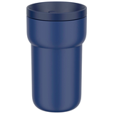 Artikelbild 1 für MEPAL Isolierbecher Ellipse vivid blue 275,0 ml, 1 St., Artikelnummer 546927