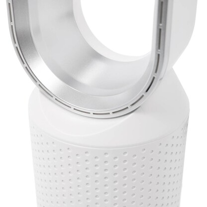 Artikelbild 5 für Hansa AM-016 Turmventilator 40 W, Artikelnummer 773469