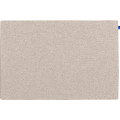 Artikelbild 2 für Legamaster Pinnwand BOARD-UP Akustik 75,0 x 100,0 cm Textil beige, Artikelnummer 161994