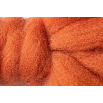 Artikelbild 11 für folia Bastelfilz-Set 12 Farben sortiert mehrfarbig, Artikelnummer 130699