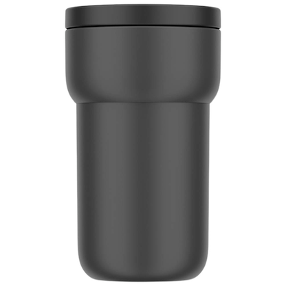 Artikelbild 3 für MEPAL Isolierbecher Ellipse nordic black 275,0 ml, 1 St., Artikelnummer 546897