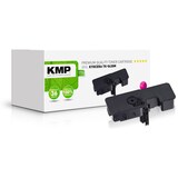 Artikelbild 1 für KMP magenta Toner kompatibel zu KYOCERA TK-5430M, Artikelnummer 617898