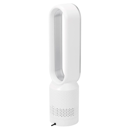 Artikelbild 7 für Hansa AM-016 Turmventilator 40 W, Artikelnummer 773469