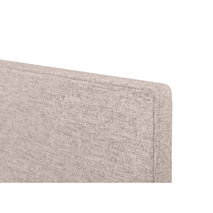 Artikelbild 4 für Legamaster Pinnwand BOARD-UP Akustik 75,0 x 100,0 cm Textil beige, Artikelnummer 161994
