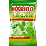 Artikelbild 1 für HARIBO Air-Drops Bonbons 24 St./ 100,0 g, Artikelnummer 674412