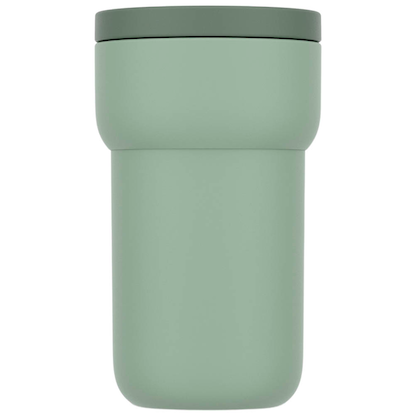 Artikelbild 3 für MEPAL Isolierbecher Ellipse nordic sage 275,0 ml, 1 St., Artikelnummer 546863