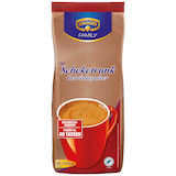 Artikelbild 1 für KRÜGER Schokotrunk Trinkschokolade, mild, 1000 g, Artikelnummer 158392