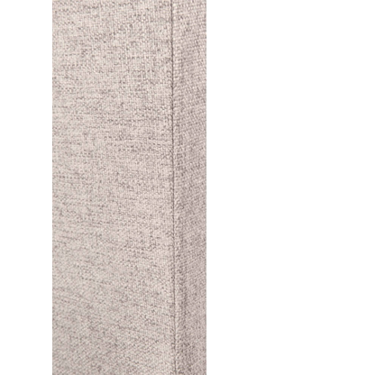 Artikelbild 5 für Legamaster Pinnwand BOARD-UP Akustik 75,0 x 100,0 cm Textil beige, Artikelnummer 161994