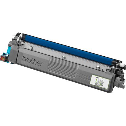 Artikelbild 5 für brother TN-248C cyan Toner, Artikelnummer 108827