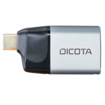 Artikelbild 3 für DICOTA USB C/HDMI Adapter, Artikelnummer 371326