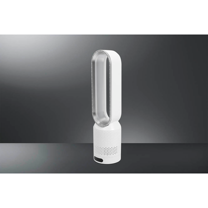 Artikelbild 9 für Hansa AM-016 Turmventilator 40 W, Artikelnummer 773469