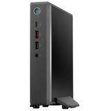 Artikelbild 1 für acer Veriton 2 VN2595G PC, Artikelnummer 749509