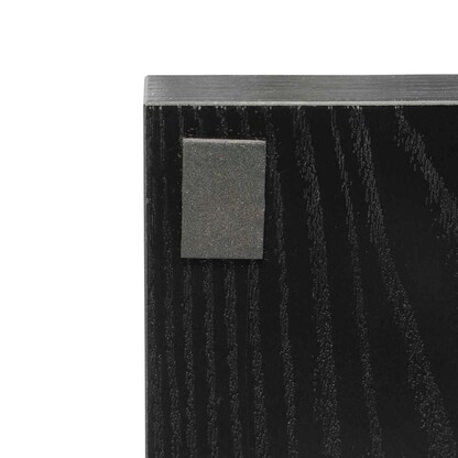 Artikelbild 14 für MAUL Kleiderständer MAULrima 9386090 schwarz Metall 6 Haken 23,0 x 183,0 cm, Artikelnummer 822266