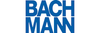 BACHMANN
