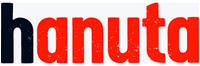 hanuta