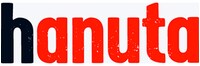 hanuta
