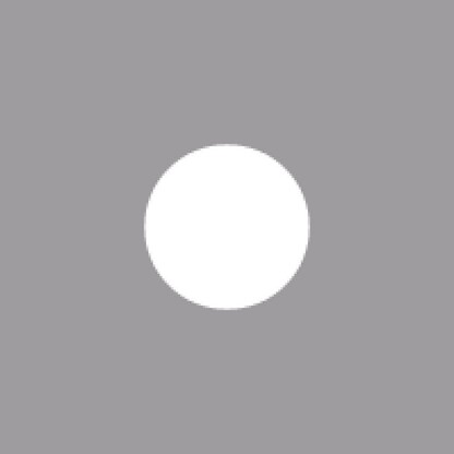 Artikelbild 2 für Rayher Motivlocher Kreis, 1 St., Artikelnummer 931985