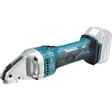 Artikelbild 1 für makita DJS161Z Akku-Blechschere 18,0 V, ohne Akku, Artikelnummer 583231