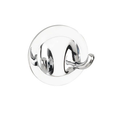 Artikelbild 4 für WENKO Terni Plus Duschabzieher 24,5 cm, 1 St., Artikelnummer 803897