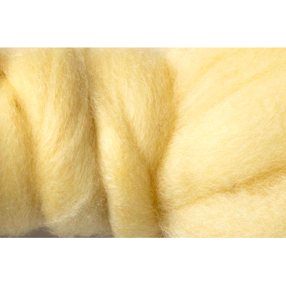 Artikelbild 12 für folia Bastelfilz-Set 12 Farben sortiert mehrfarbig, Artikelnummer 130699